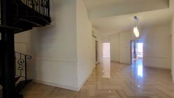 Orange Regency (D10), Apartment #614041411